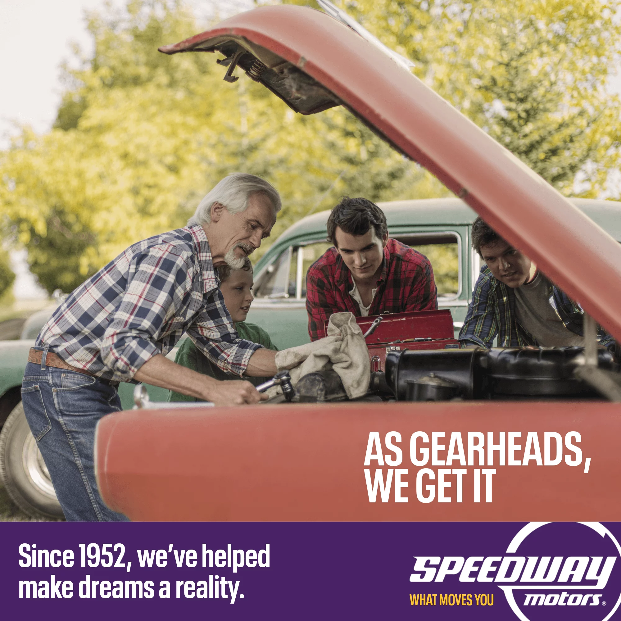 Procar Uncovered Low Back Bucket Seats, Foam Padded Driver and Passenger Uncovered Seats, Each Seat Includes a Pair of Seat Sliders, 24” Tall, 20-1/2” Wide