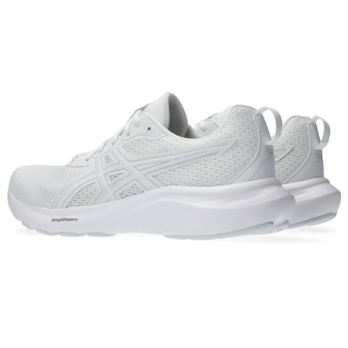 ASICS Men's Gel-Contend 9 Running Shoes