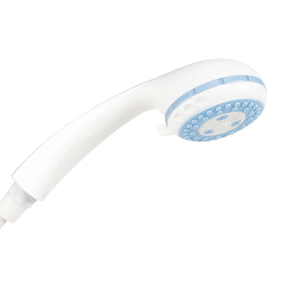 TCMT 3.2 GPM 12L Tankless Water Heater LPG Liquid Propane Gas Instant Hot Boiler with Digital Display