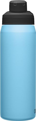 CamelBak Chute Mag Vacuum Insulated Stainless Steel Water Bottle