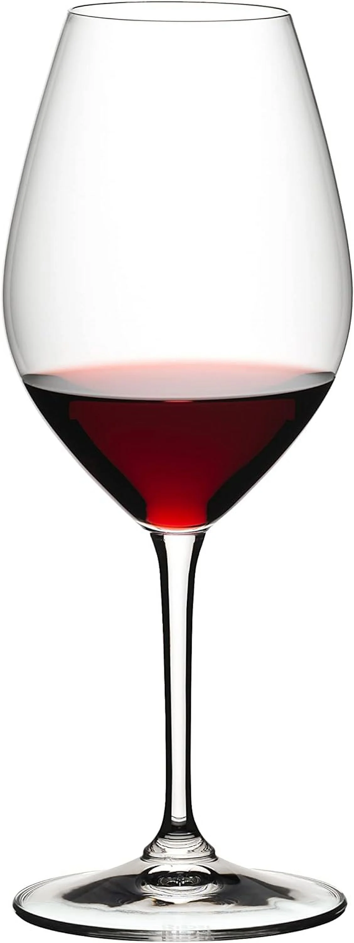 Wine Friendly Red Wine Large