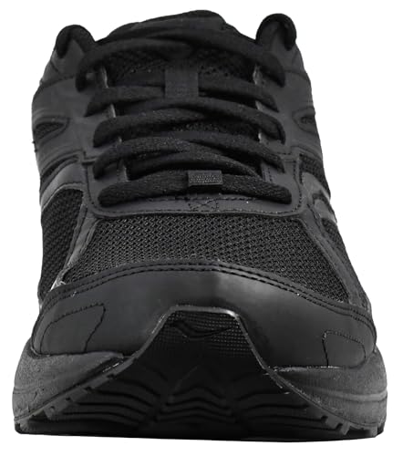 Saucony Men's Cohesion 14 Trail Running Shoe