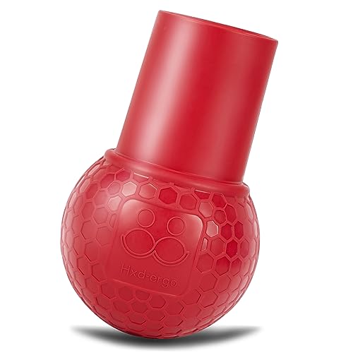 Landmine Attachment for Barbell, T Bar Row Attachment Fits 2 Inch Olympic Bars,Barbell Landmine Attachment for Press, Row, Spin, Split Squats