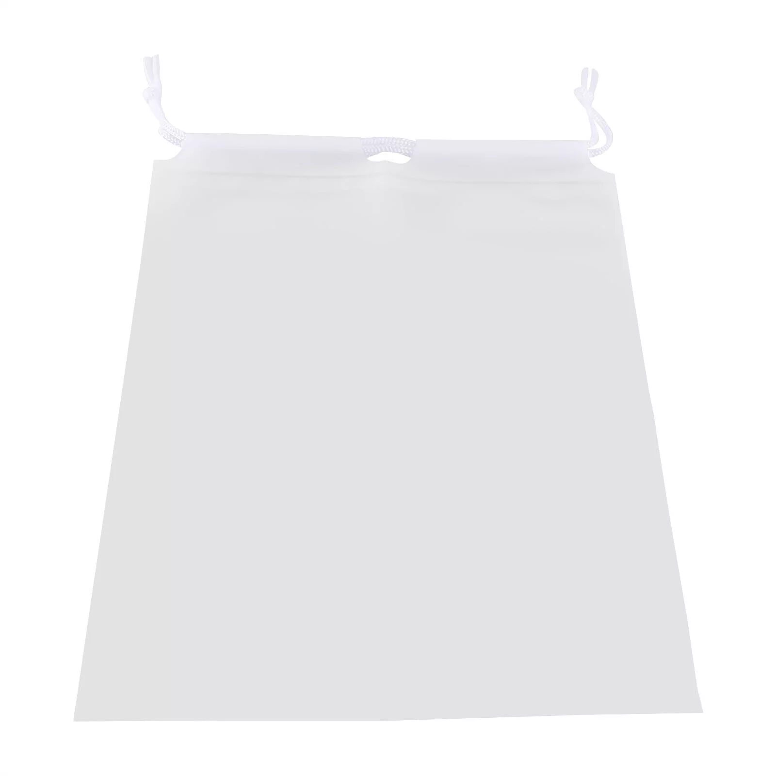 1200ml Cold and Hot Water Dispenser Top Loading Small Water Cooler Dispenser