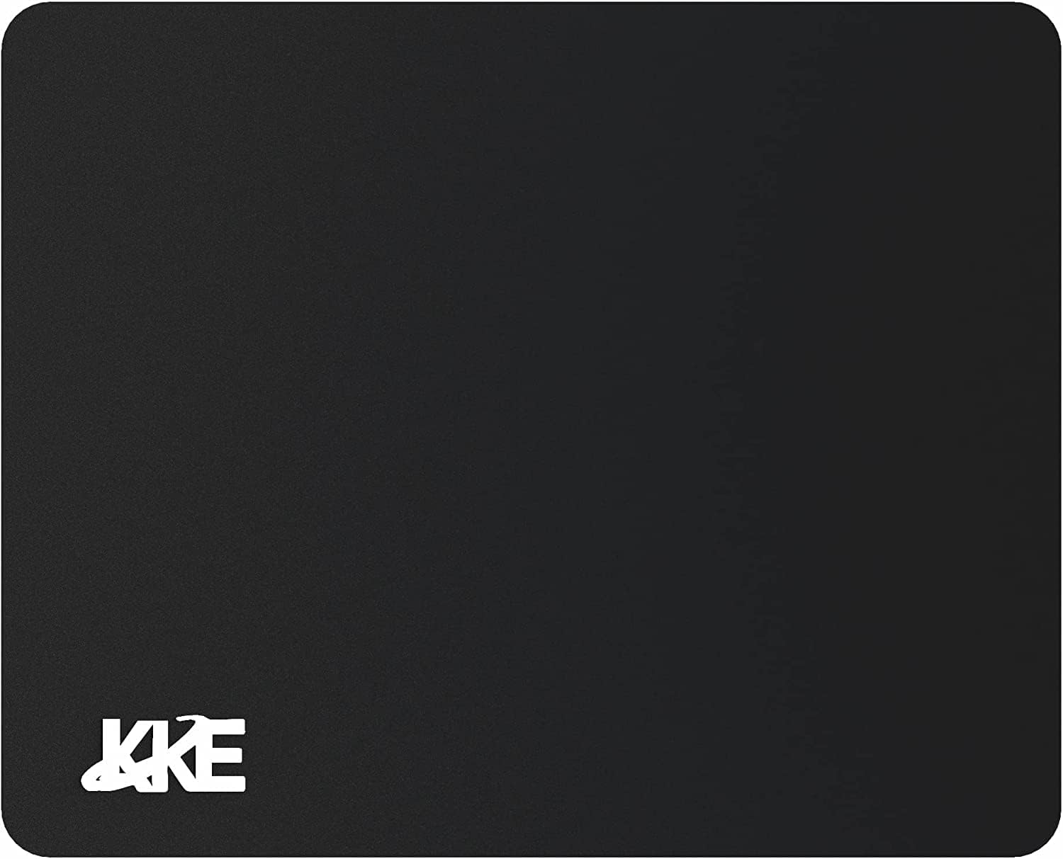 HP ENVY Laptop, 17.3