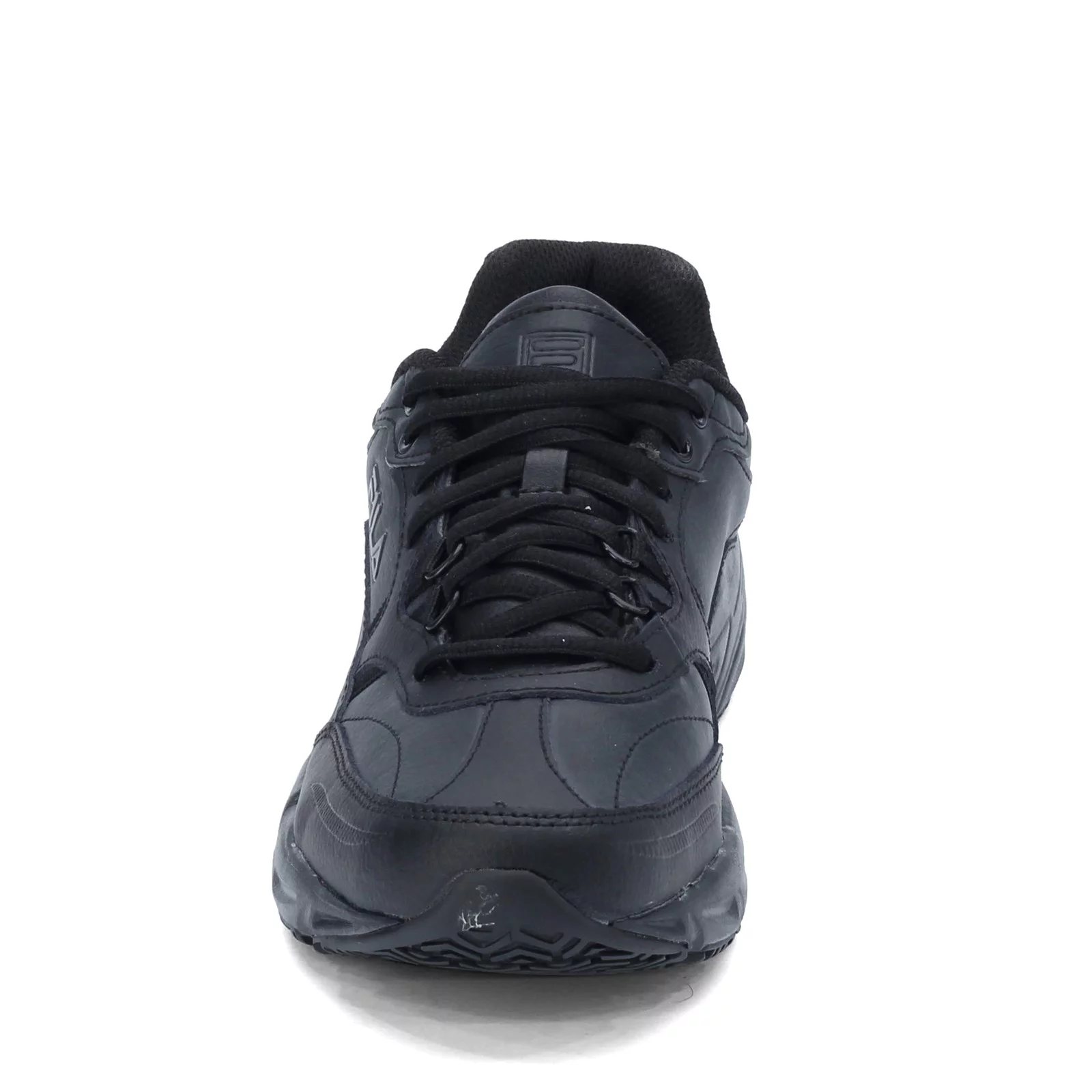 Fila Women's Memory Workshift-w
