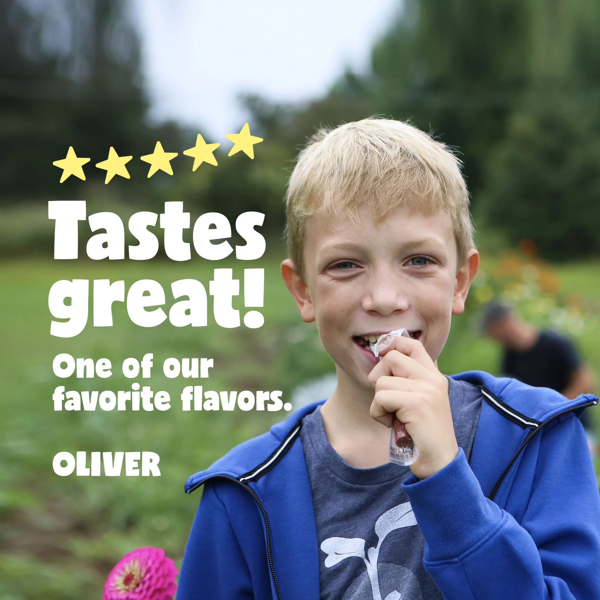 Jalapeno, Sogo Snacks Iowa Smoked, No Sugar, 100% Grass-fed/finished, Non-GMO Beef Sticks. No Added Nitrates, Gluten, Soy, MSG, Dairy, Nuts. Keto, Paleo Friendly (Jalapeno-ISR, 1-oz, 72 Cnt)