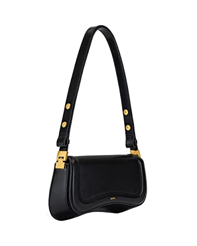JW PEI Women's Joy Shoulder Bag