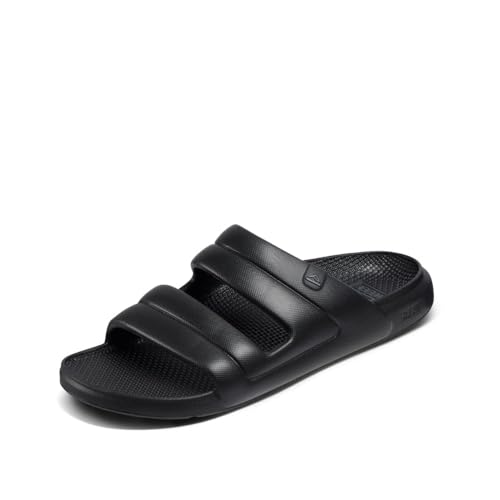 REEF Mens Sandals, Oasis Two-Bar