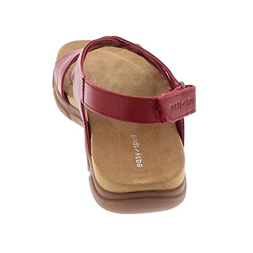 Easy Spirit Women's, Mar Sandal