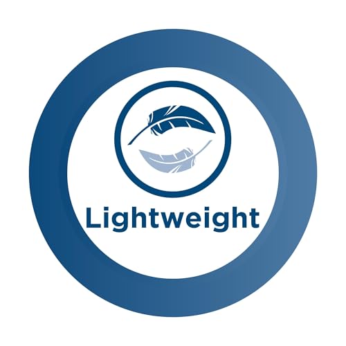 Cosco Folding Serving Table, 20