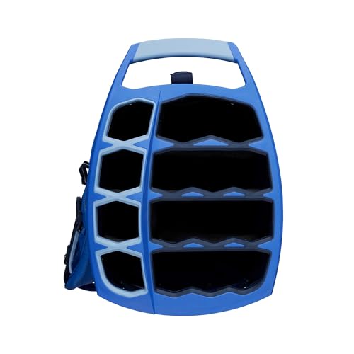 OGIO Golf Woode Hybrid Stand Bag