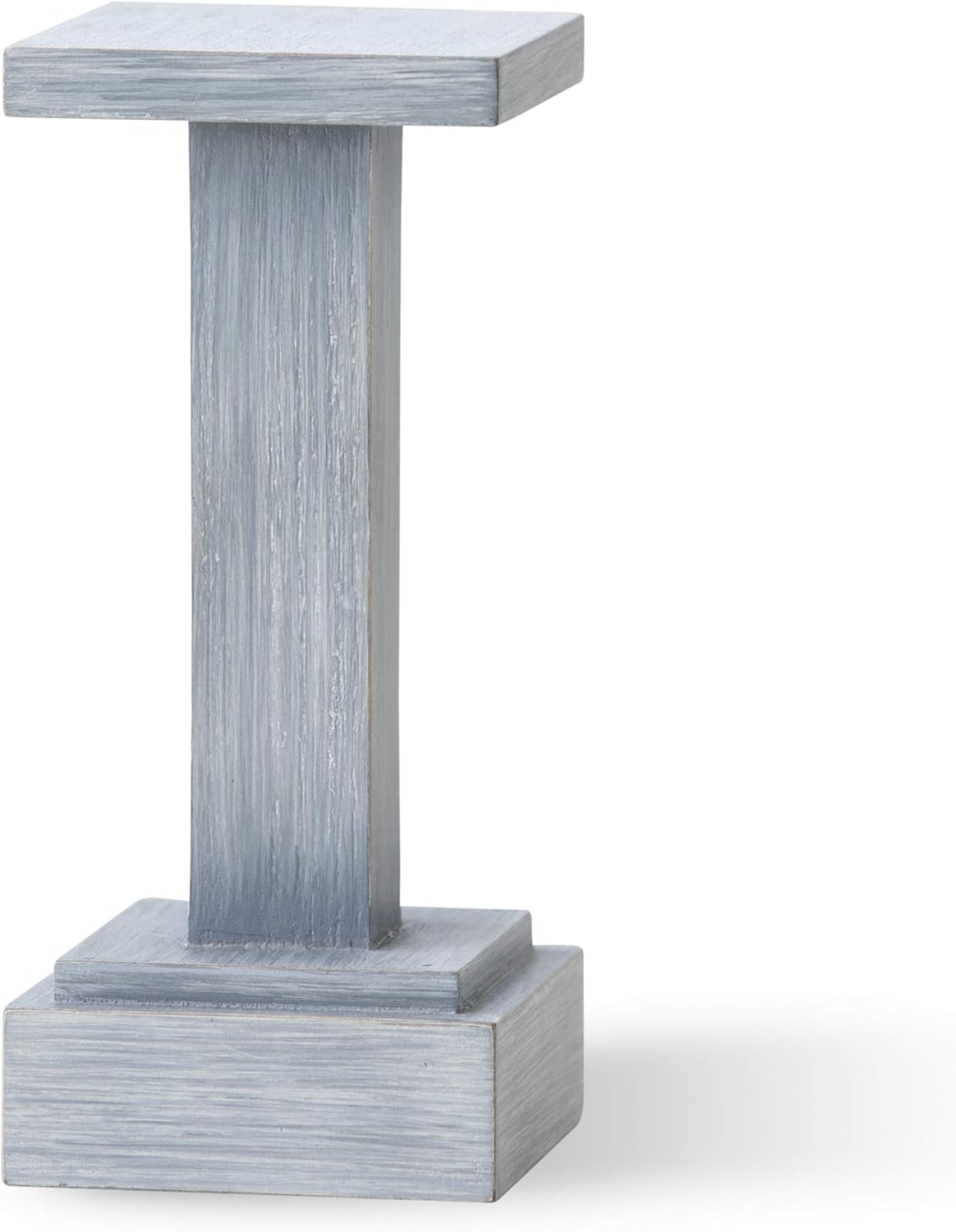 Willow Tree Angel Stand, hand-painted nativity accessory