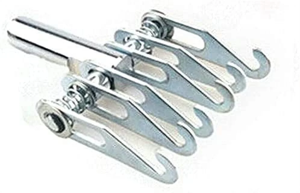 Fichiouy 86Pcs Stud Welder Dent Puller Kit Spot Welding Pulling System Fit Dent Repair of Car SUV