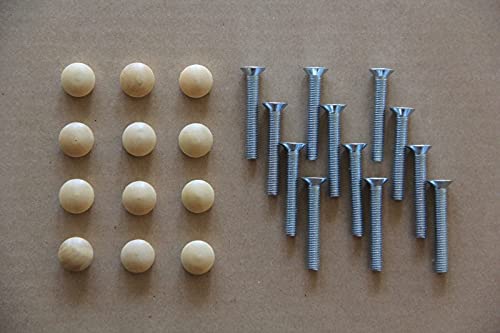 Malibu Lounge Living Accent Armchair Natural Rattan Wicker Handmade Design with Cushion