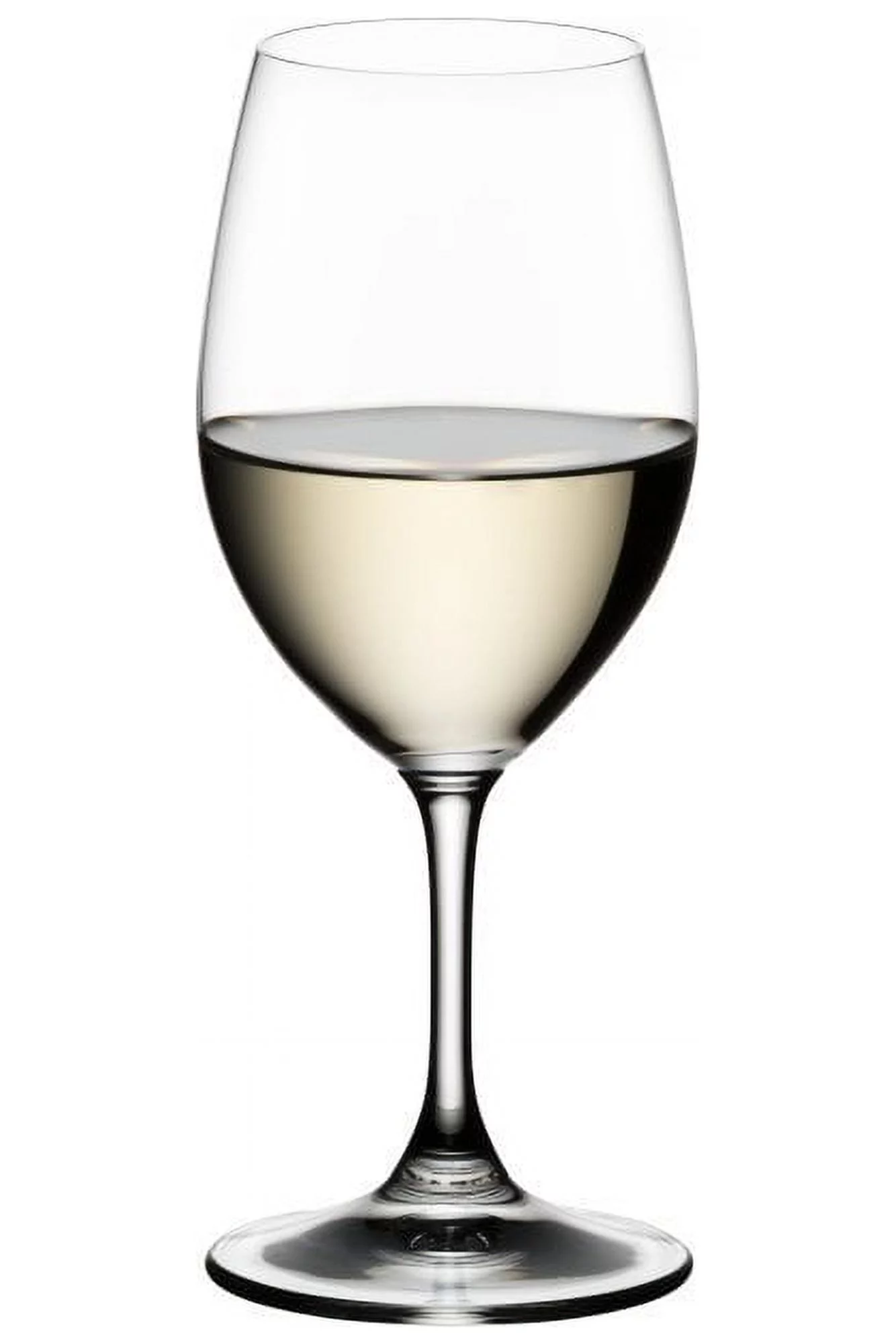 Riedel Ouverture White Wine Glass, Set of 2