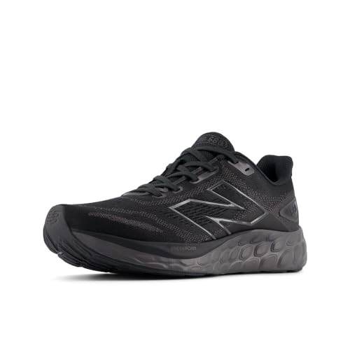 New Balance Women's Fresh Foam 680 V8 Running Shoe