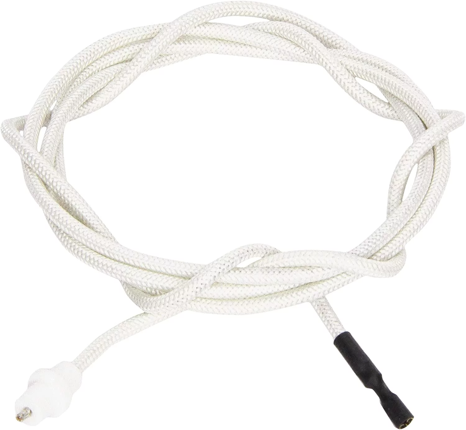 Electrolux Genuine OEM 316081705 Range Top Burner Ignitor