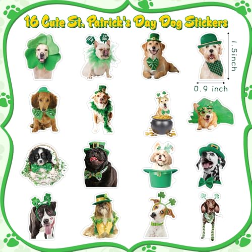 H1vojoxo Christmas Cat Sticker Rolls- 1000PCS Holiday Cat Stickers for Kids 16 Styles Christmas Cute Cats Realistic Sticker Xmas Gift Cats Stickers for Envelopes Craft Water Bottles