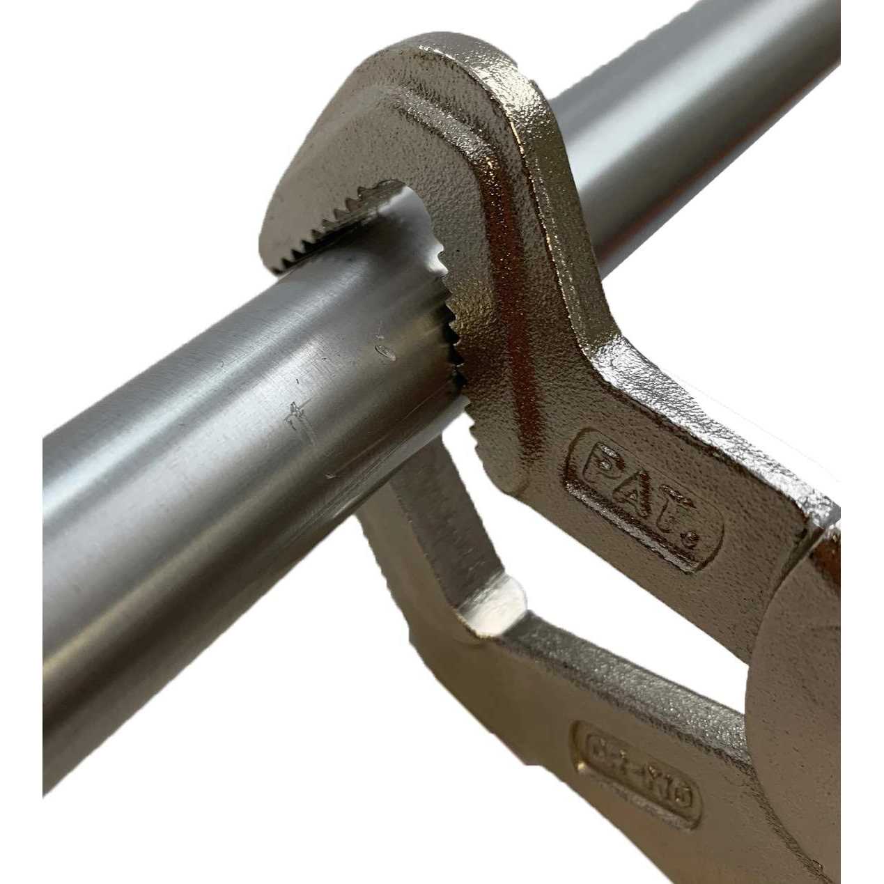 CTA 7878 Parrot Pliers