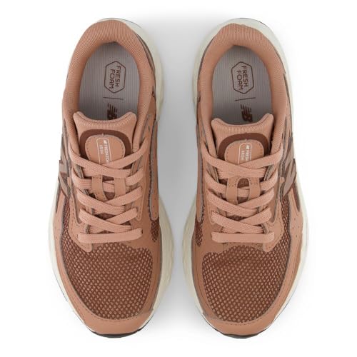 New Balance Women's Fresh Foam Arishi V4 Tiralux