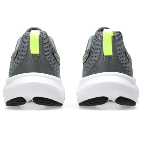 ASICS Men's Gel-Contend 9 Running Shoes