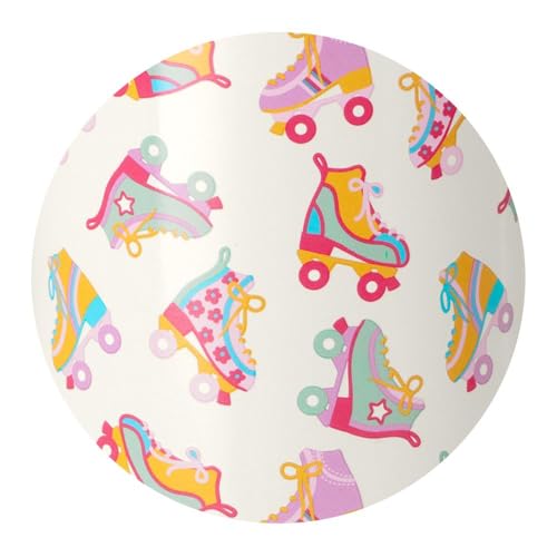 Swig Life Errbody in the Pool EZ Fill Bottle 32oz