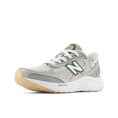 New Balance Women's Fresh Foam Arishi V4 Tiralux