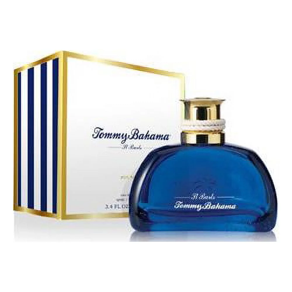 Tommy Bahama Set Sail St Barts by Tommy Bahama 3.4 oz EDT for men