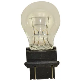 Replacement for HARLEY DAVIDSON FLHR ROAD KING 1800 CC YEAR 2004 BRAKE LIGHT  10 Pieces