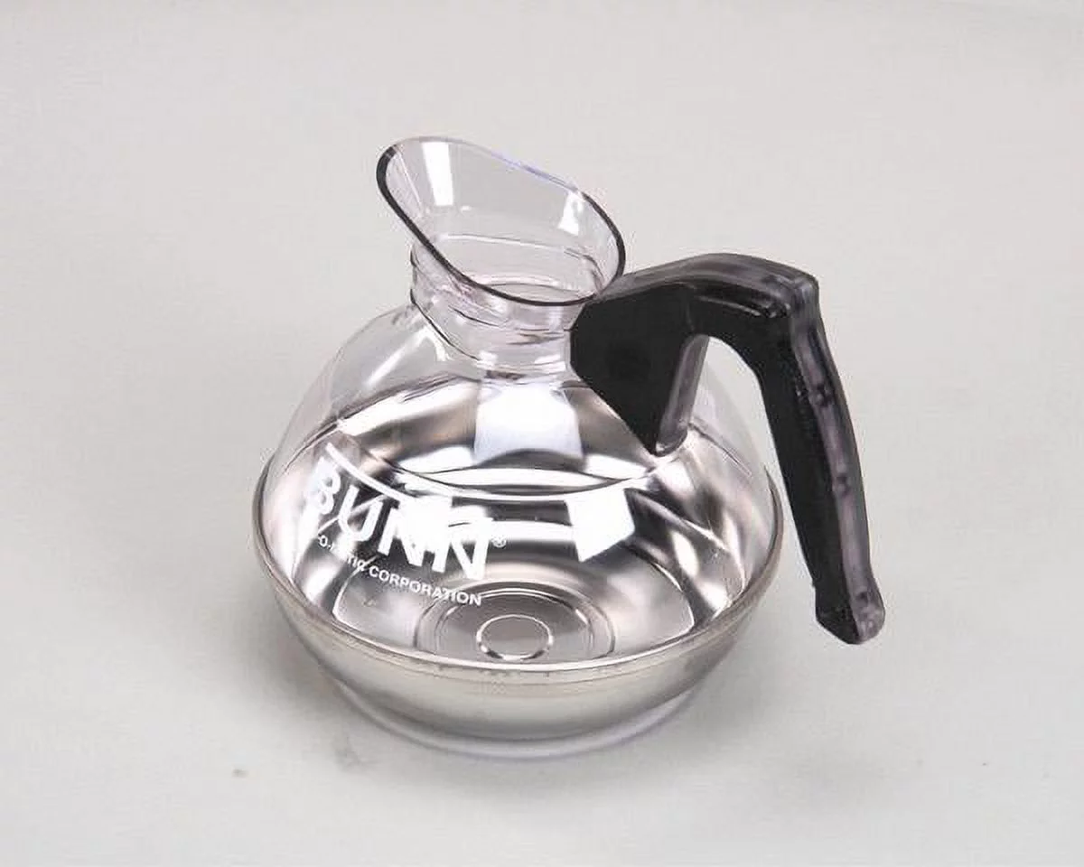Bunn 06100.0101 Decanter