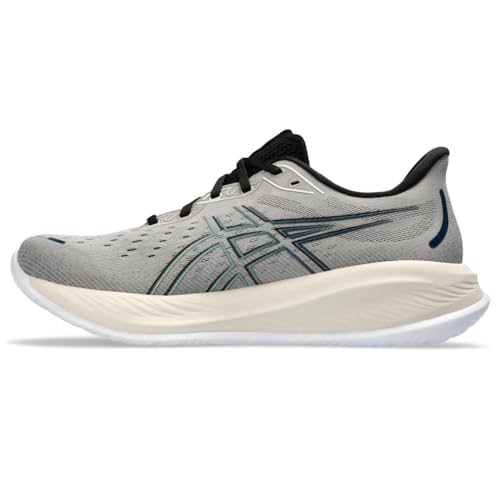 ASICS Men's Gel-Cumulus 26 Running Shoe
