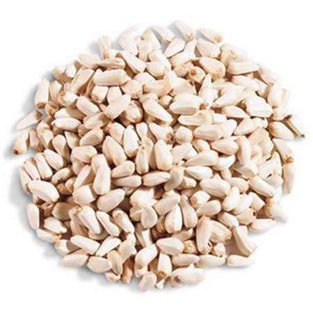 Enthusiastentusiasta 50 lbs Safflower for Wild Bird Feed - Pet Supplies online store