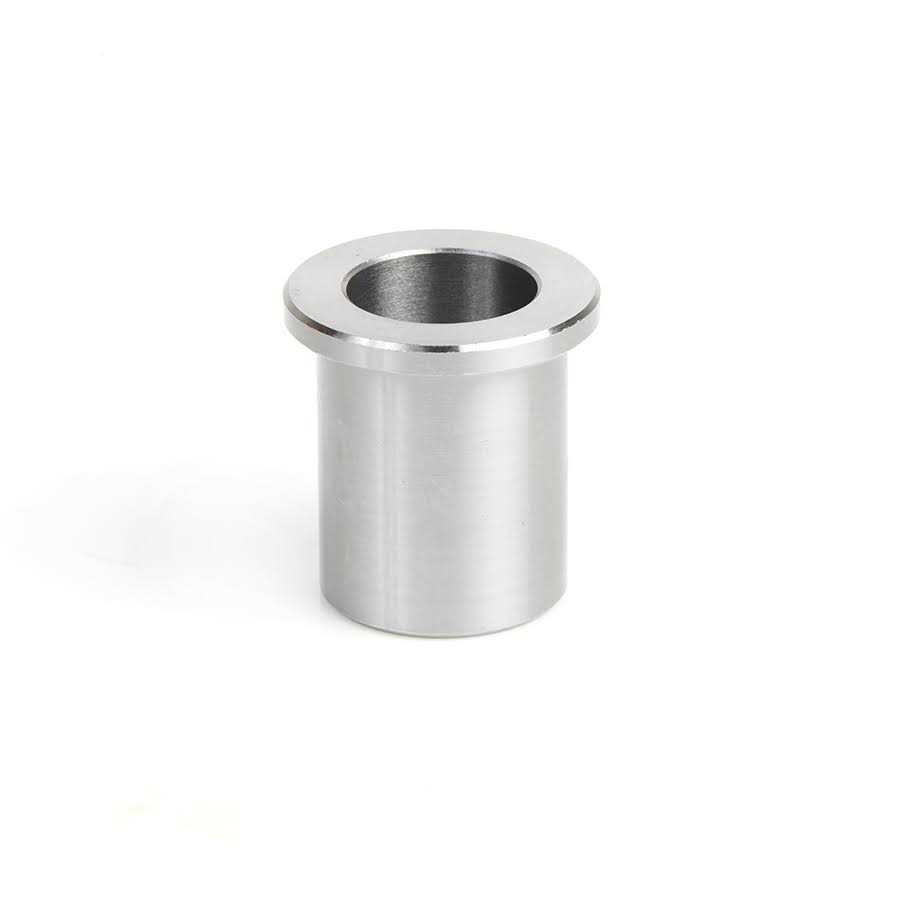 Amana Tool Amana BU-926 Long T Reduction Bushing 1 to 3/4-Inch - Shop Hardware Tools Online Store