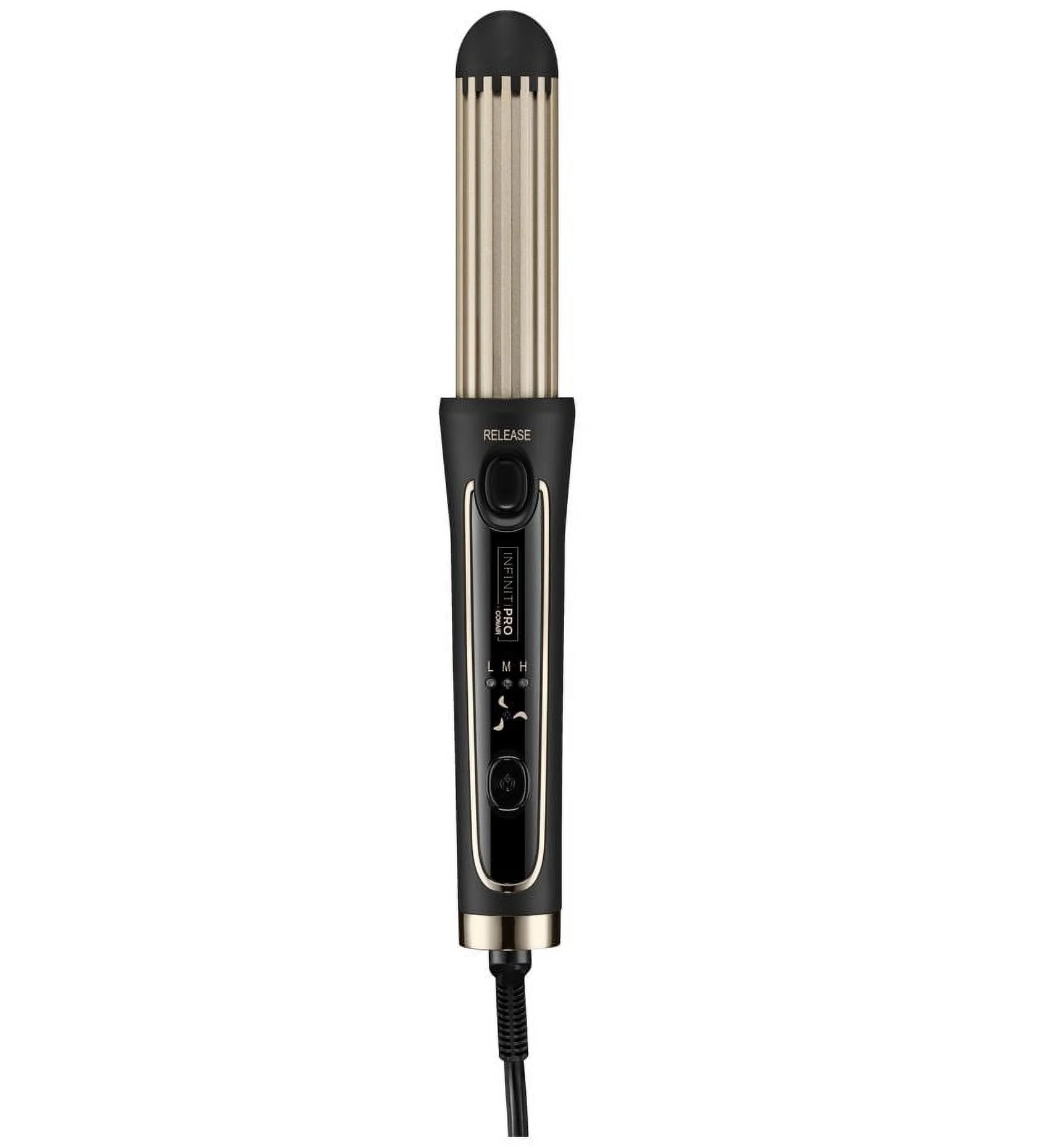 InfinitiPro by Conair Cool Air Styler 1.5
