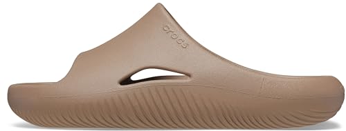 Crocs Unisex Adult Mellow Recovery Slides