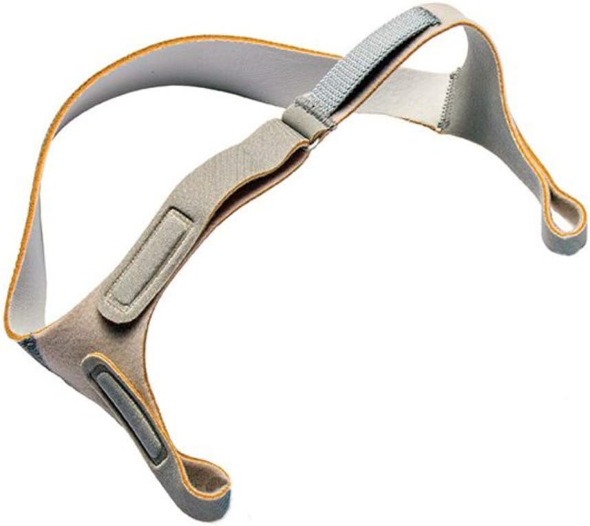 Nuance Pro Replacment Headgear- One Size