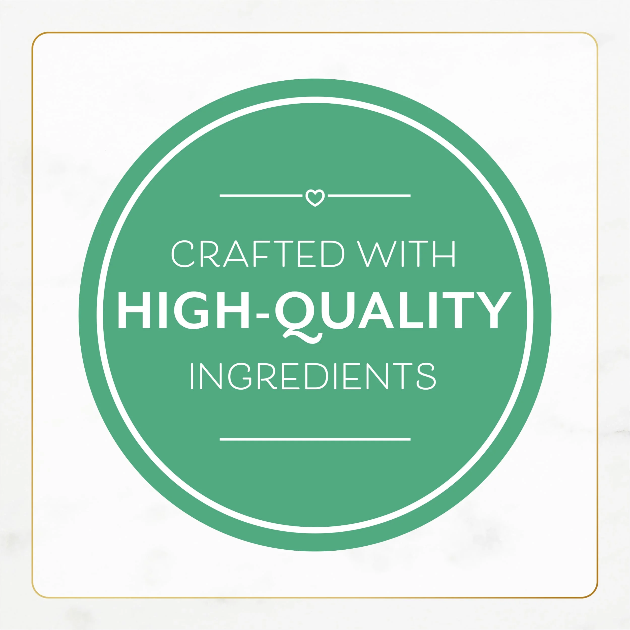 Purina Fancy Feast Dry Cat Food with Ocean Fish and Salmon