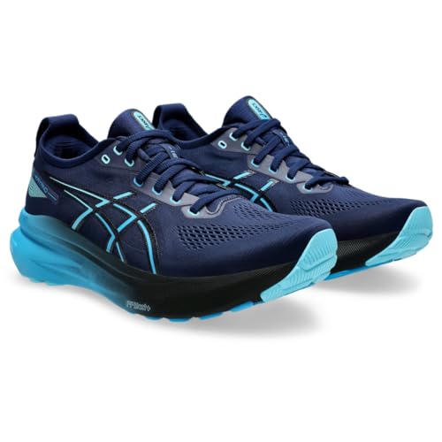 ASICS Men's Gel-Kayano 31 Running Shoes