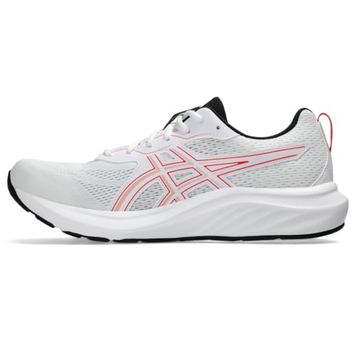 ASICS Men's Gel-Contend 9 Running Shoes