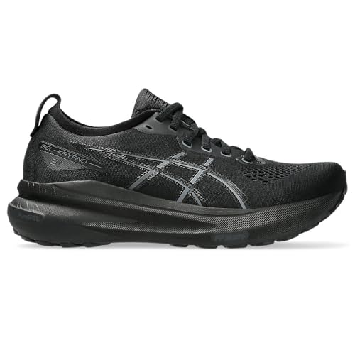 ASICS Women's Gel-Kayano 31 Running Shoes