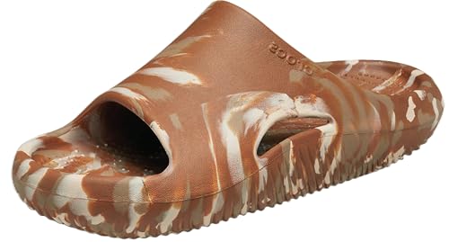Crocs Unisex Adult Mellow Recovery Slides