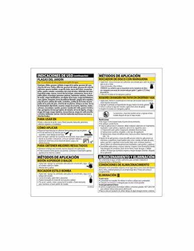 BioAdvanced 1 gal. Concentrate Carpenter Ant and Termite Killer Plus