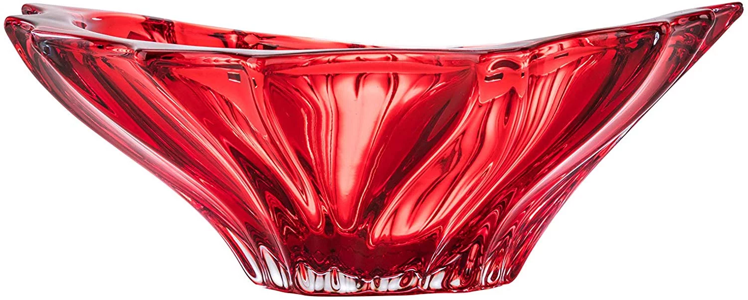 Aurum Crystal AU52050, 13