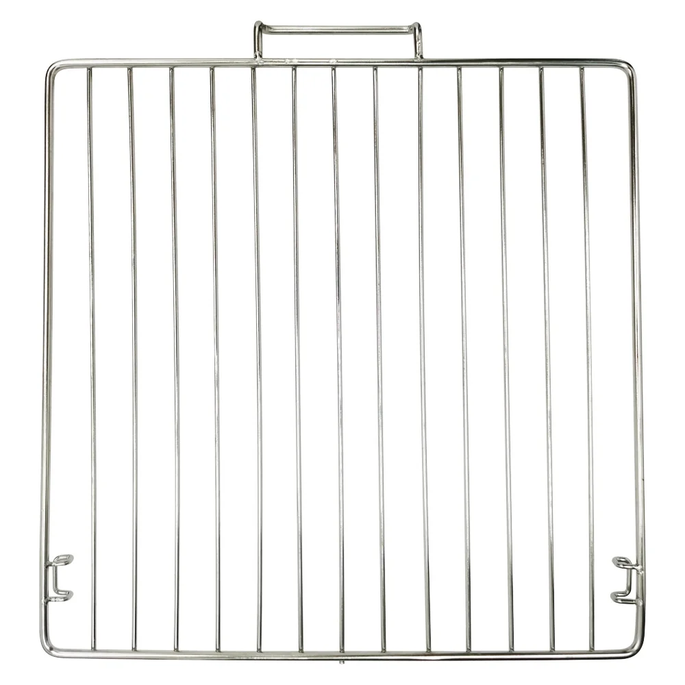 INTSUPERMAI Electric Steamed Buns Insulation Machine Fast Food Display Warmer Showcase