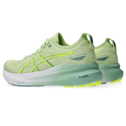 ASICS Women's Gel-Kayano 31 Running Shoes