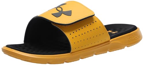 Under Armour Men's Ignite Pro Slide Sandal