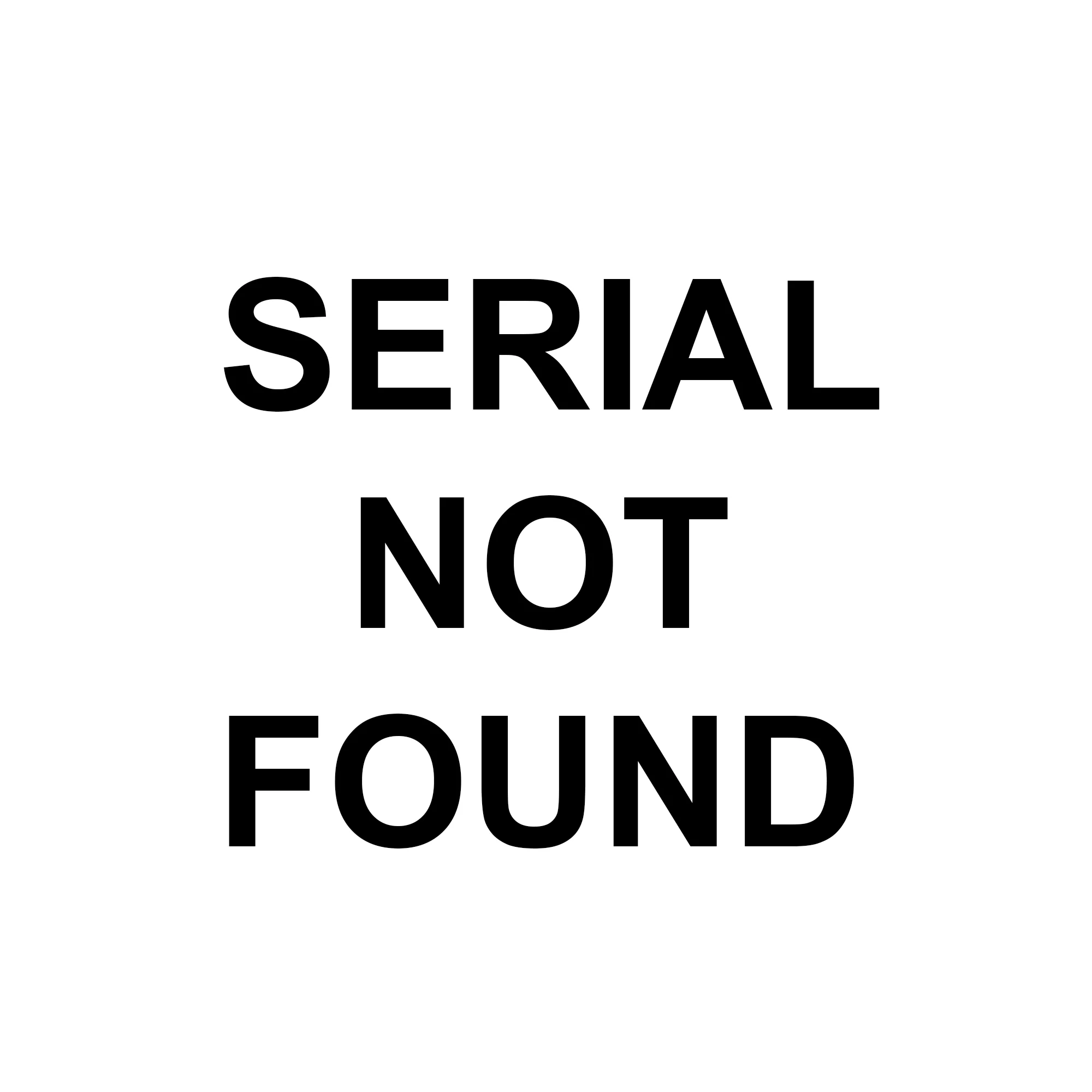 Pre-Owned Authenticated Prada Tessuto Stampato Nylon Fabric Yellow Satchel Unisex (Good)