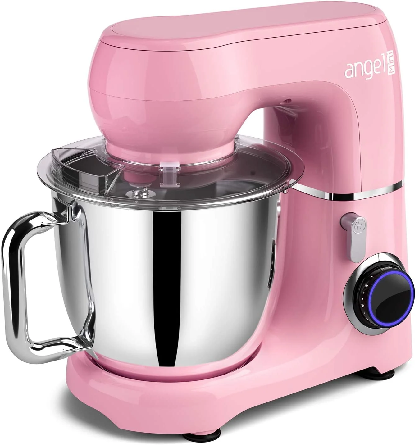 Amazon Essentials Men's Straight-Fit Stretch Jean 29W x 30L Rinsed