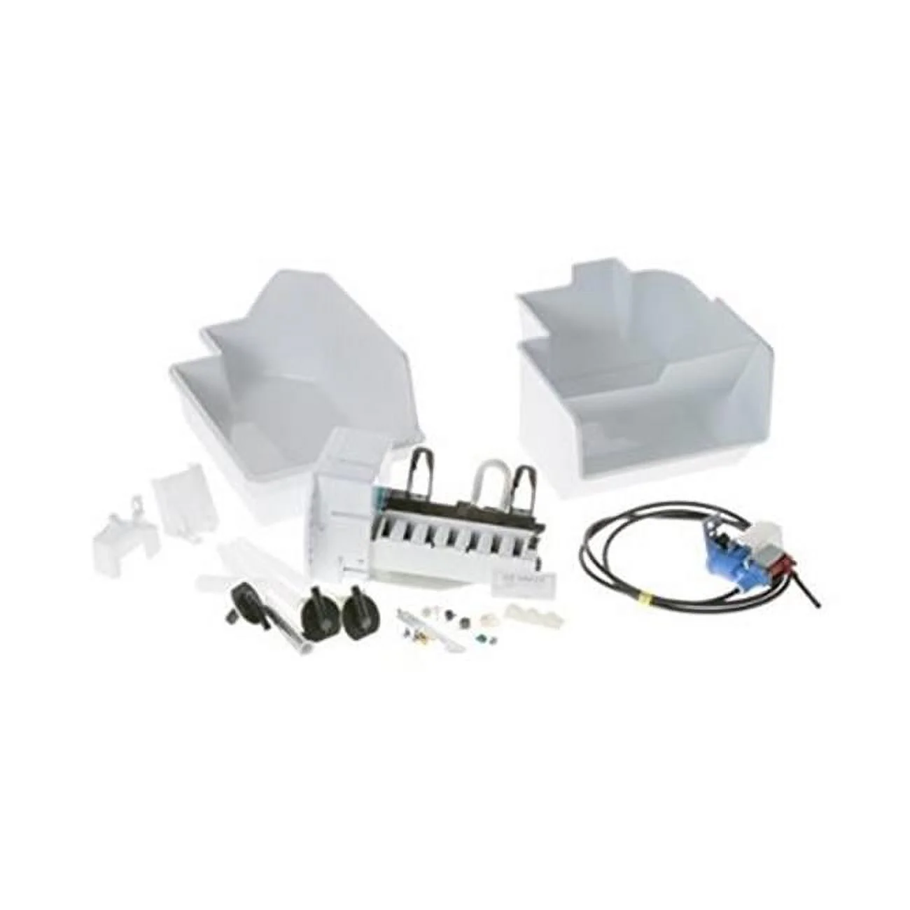 GEH GEHIM6D Refrigerator Ice Maker Kit